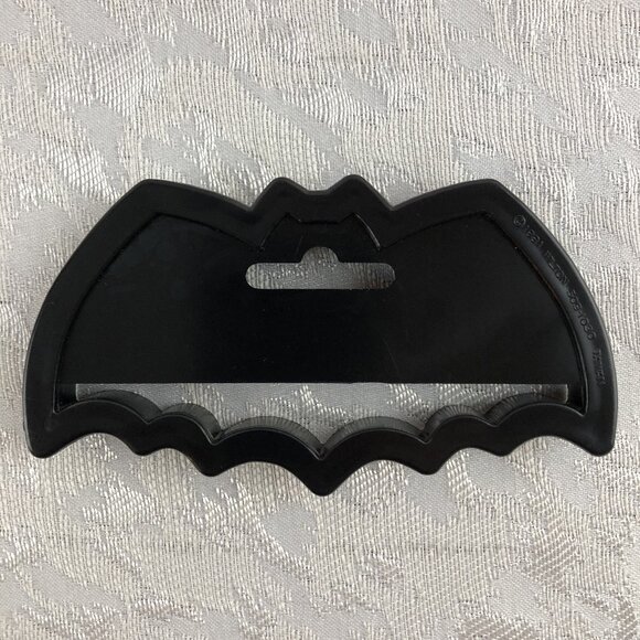 Halloween Party Baking Bundle—Oven Mitt, Cookie Cutters, Treat Wrappers NWT - Picture 13 of 16